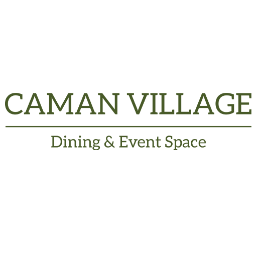 Caman Village